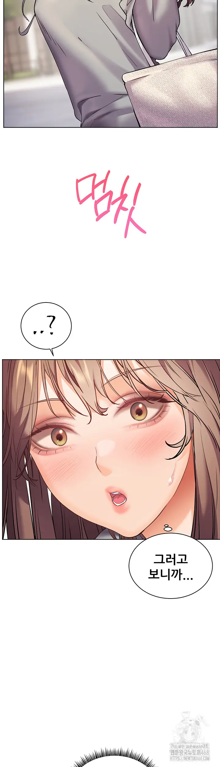 61