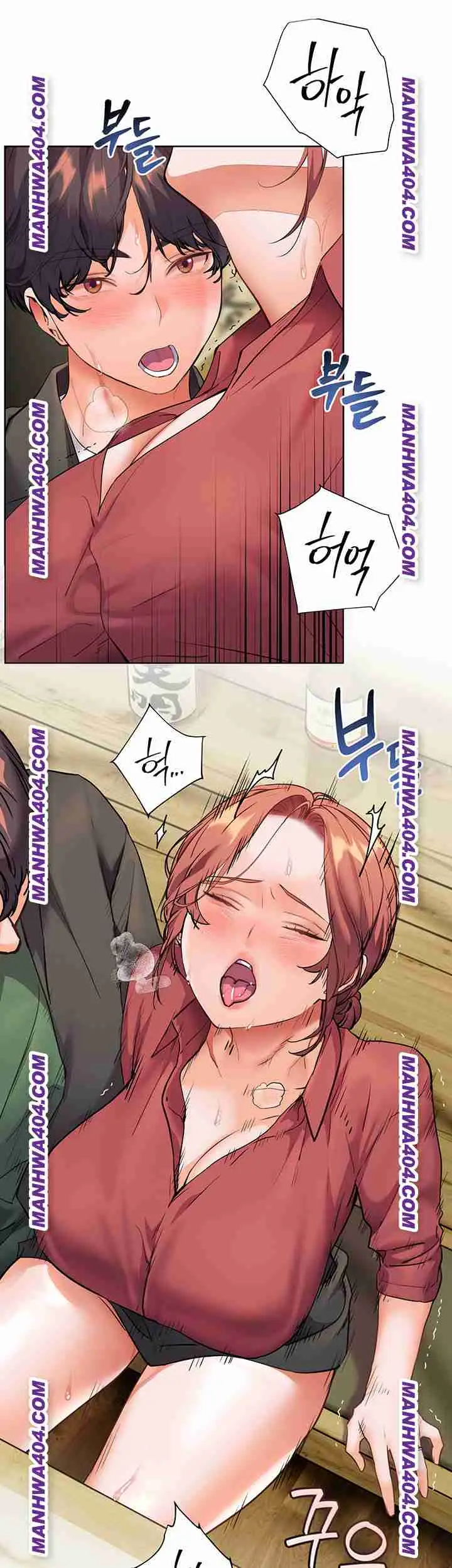 61