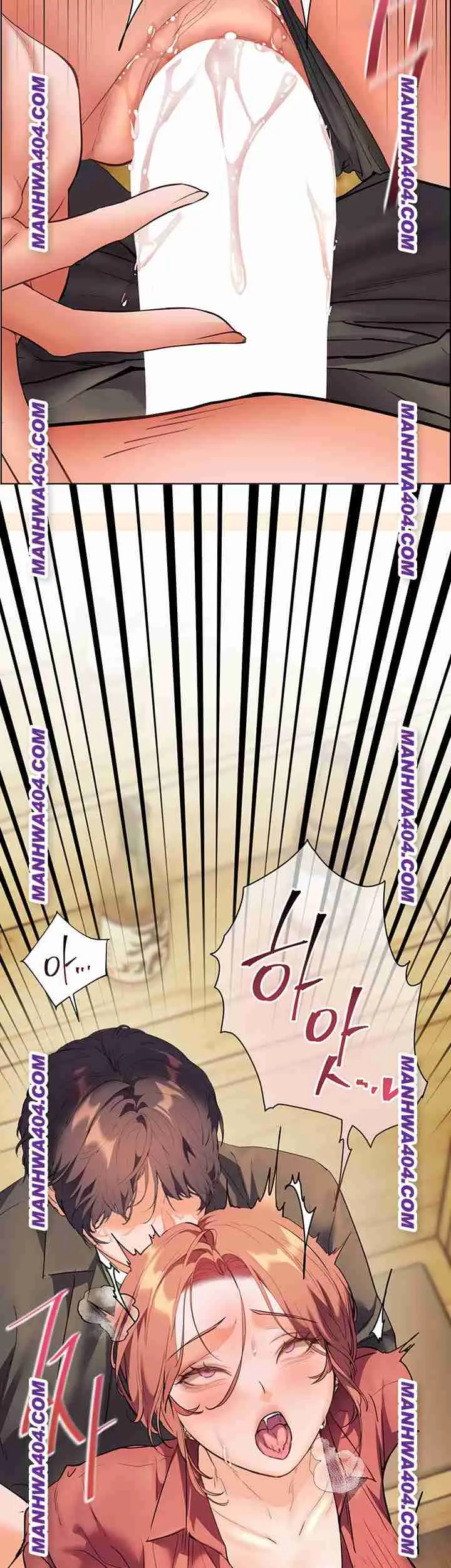 68