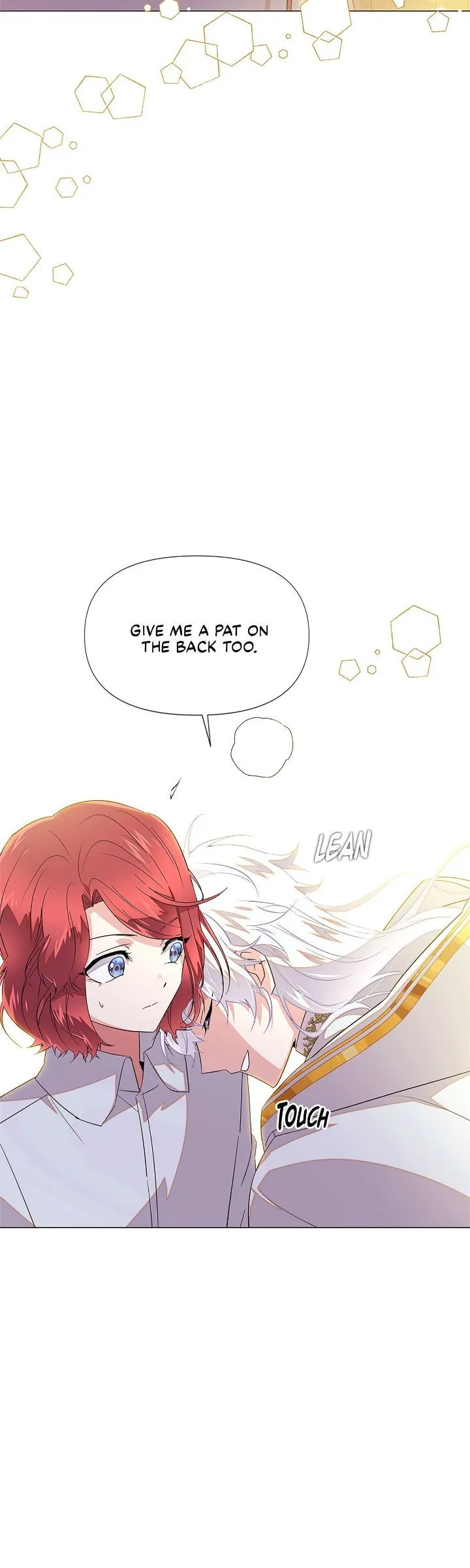 30