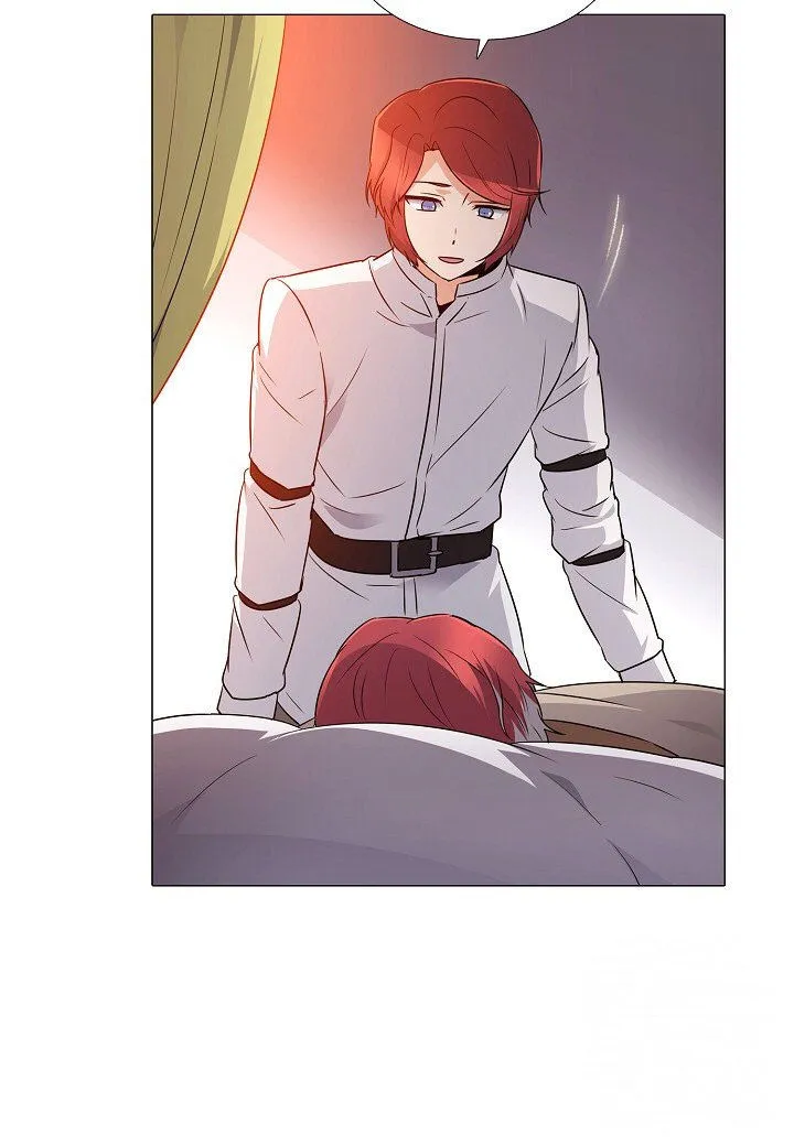 104