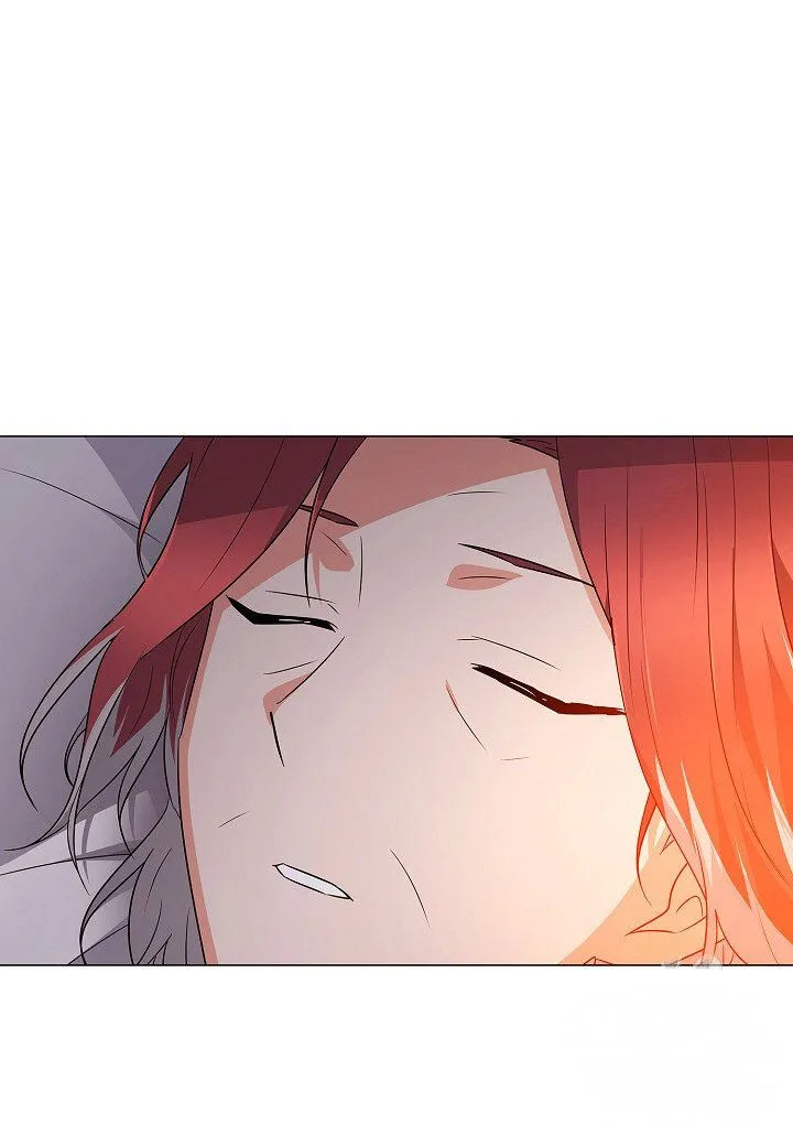 105