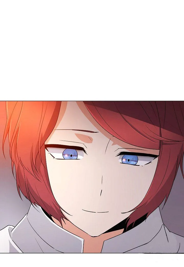 106