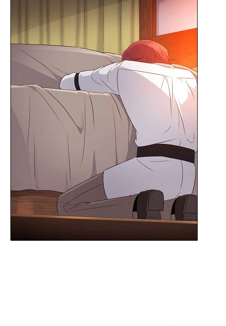 109