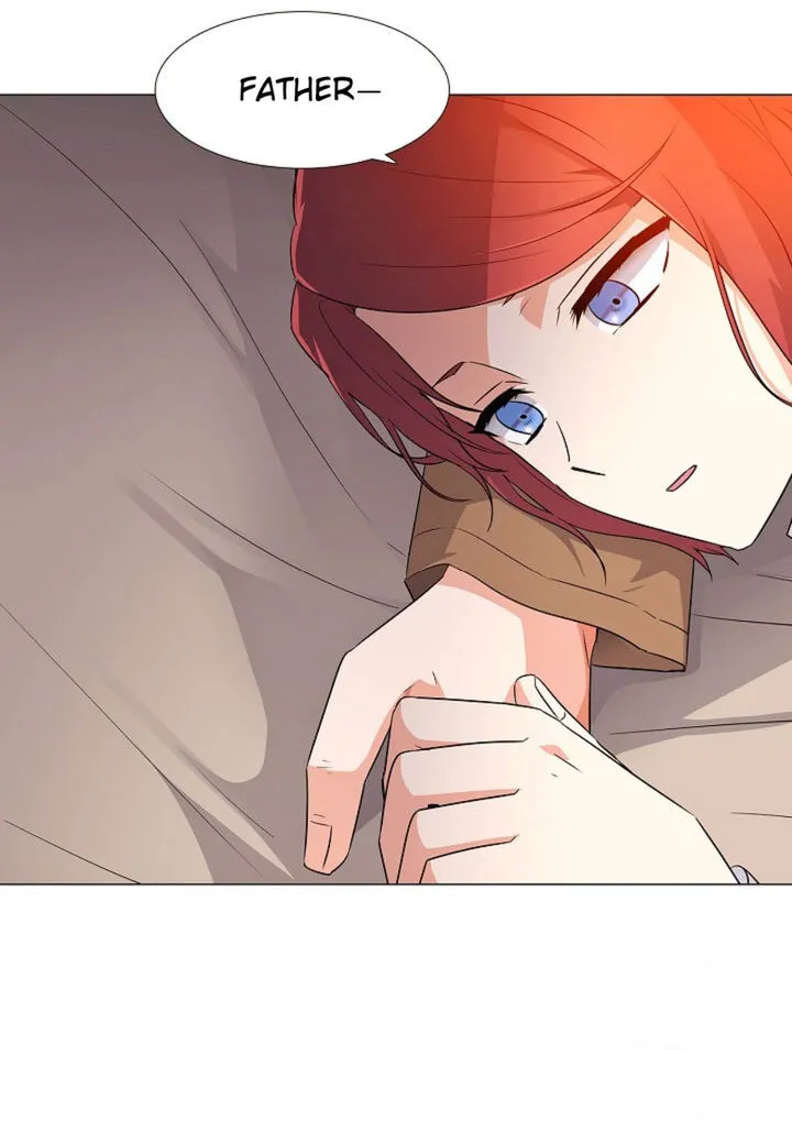 110