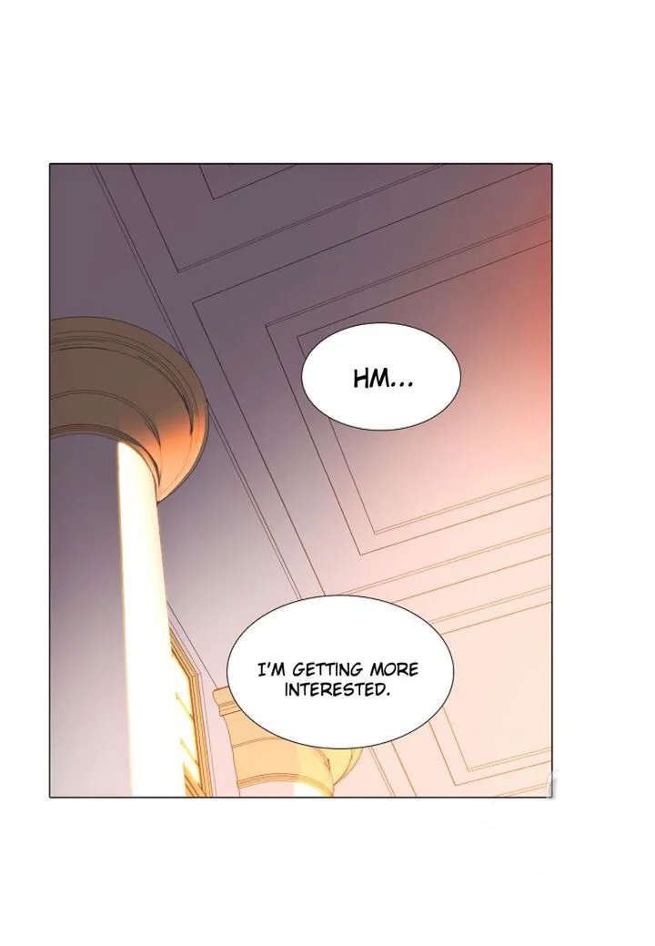 113