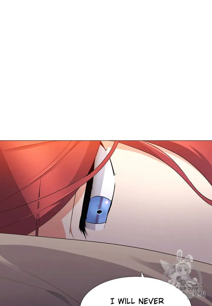116