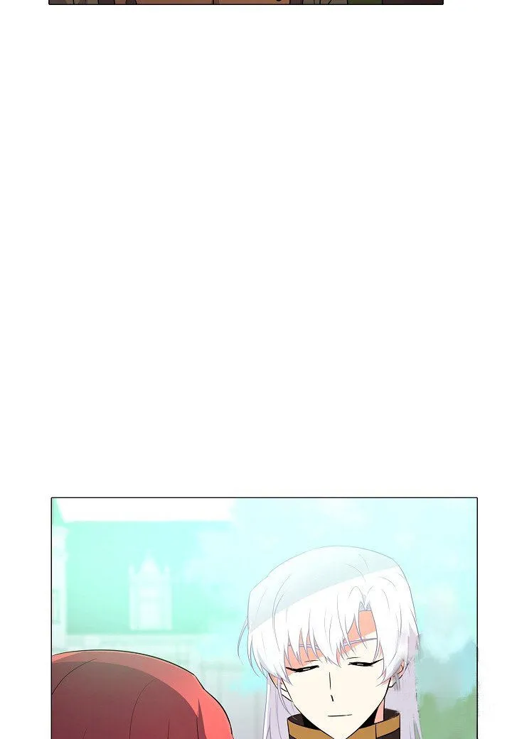 45