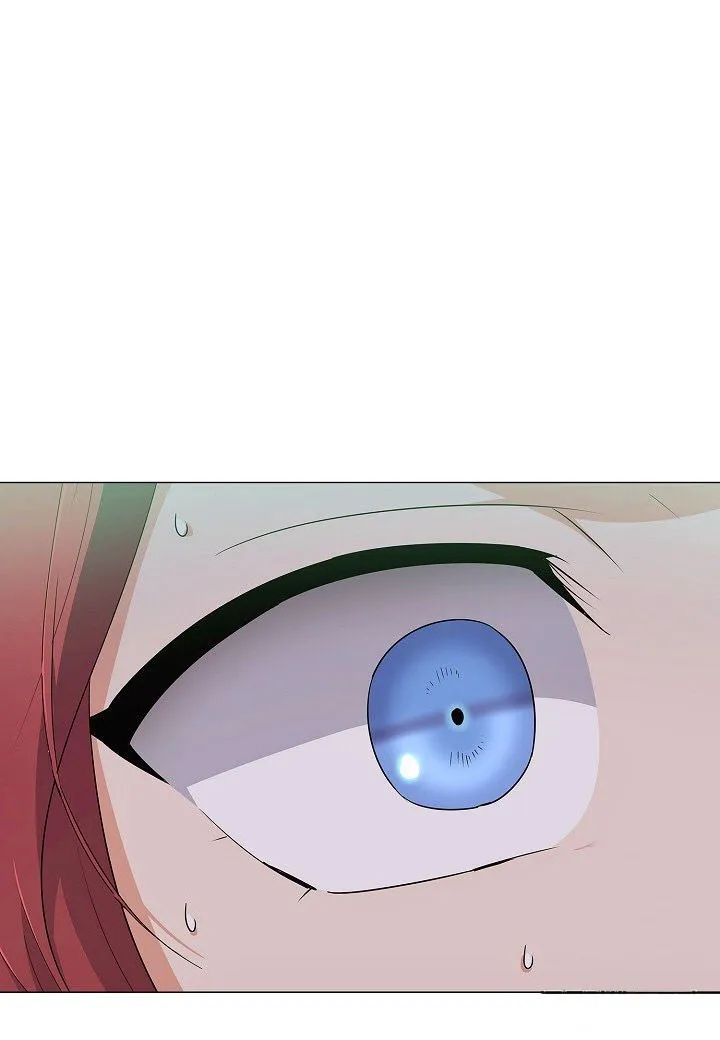 69