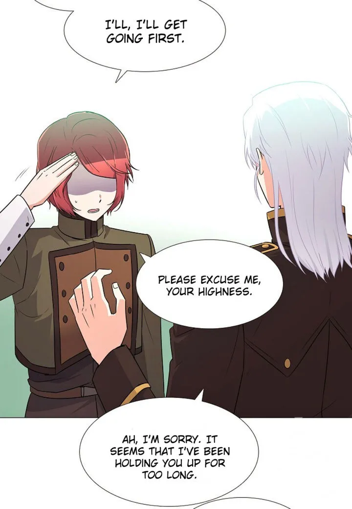 72