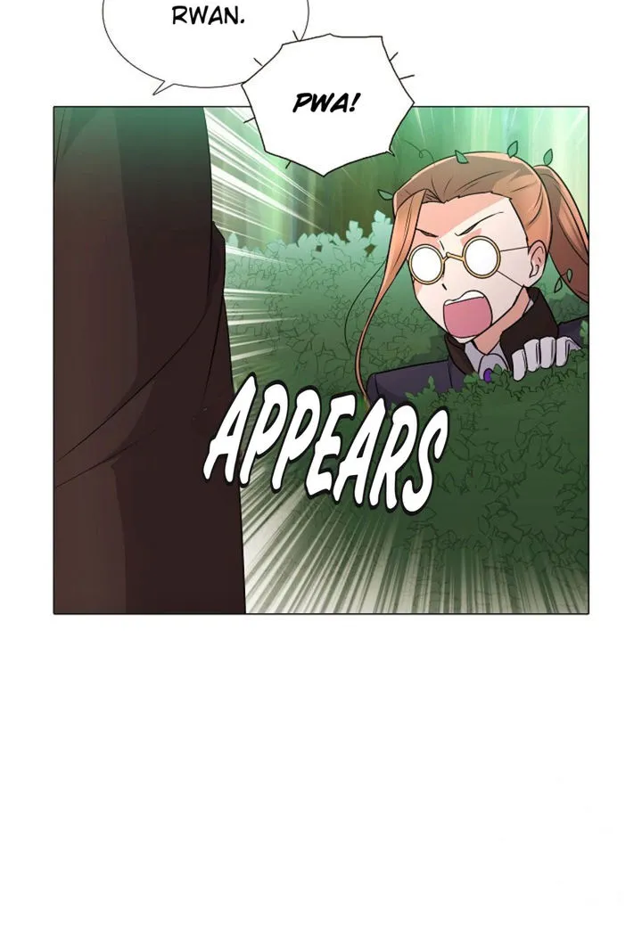 78