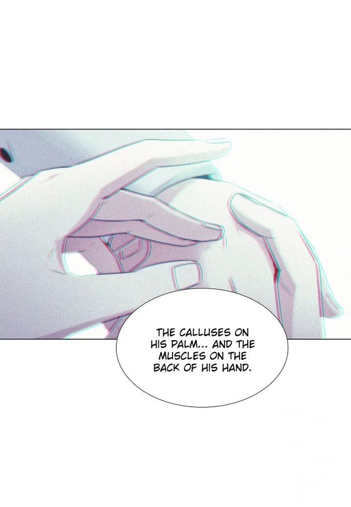 83