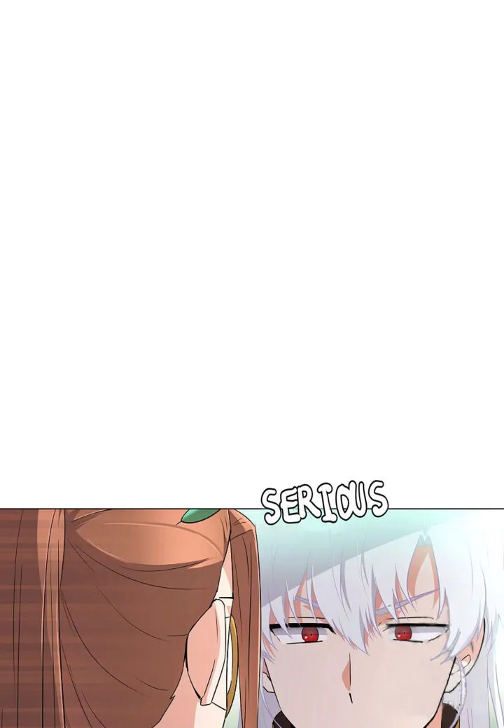 93