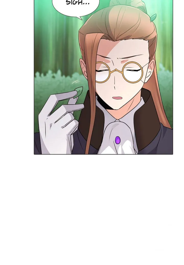 95