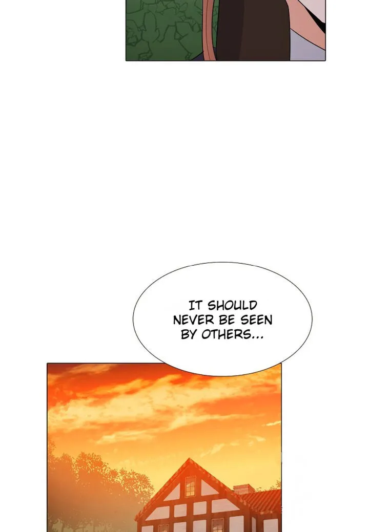 98