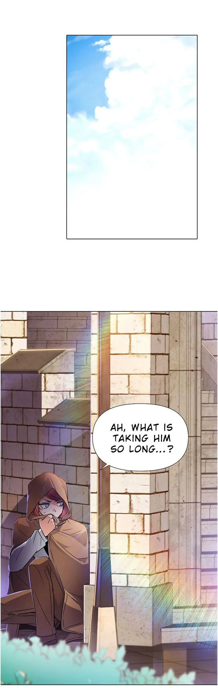 55