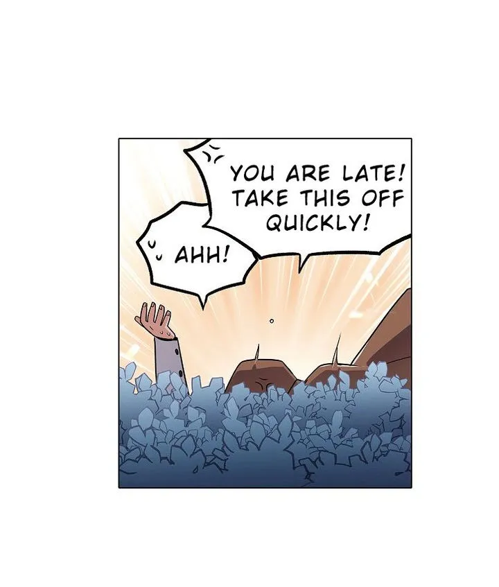 61