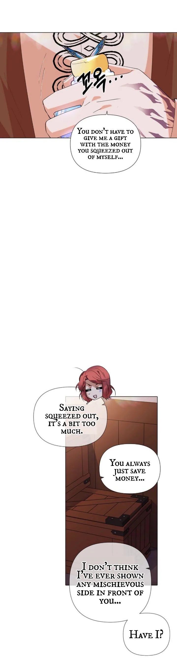 31