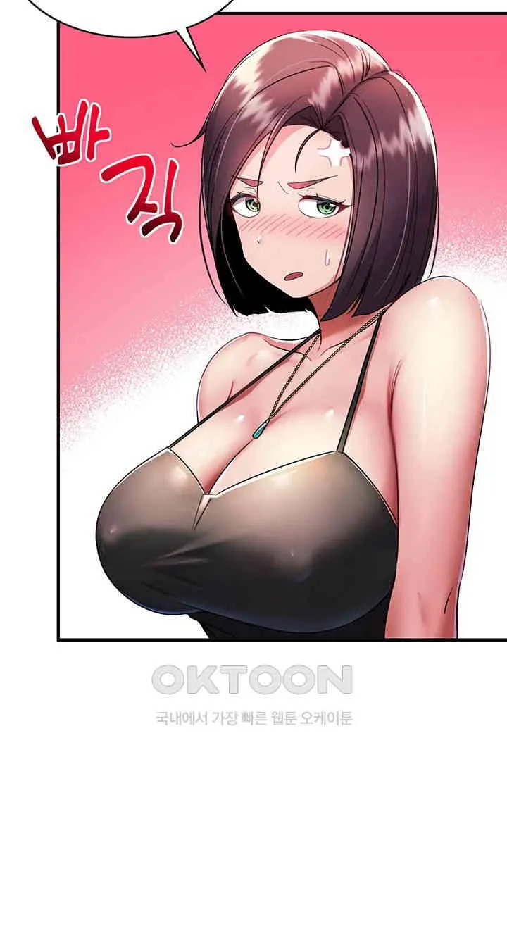 68