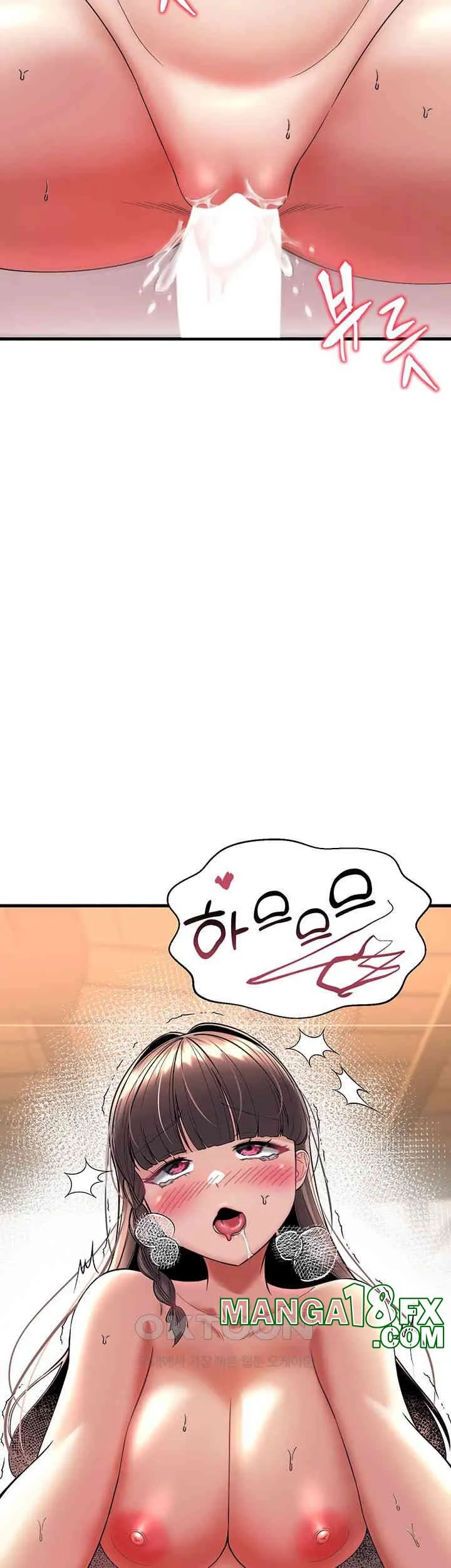 58