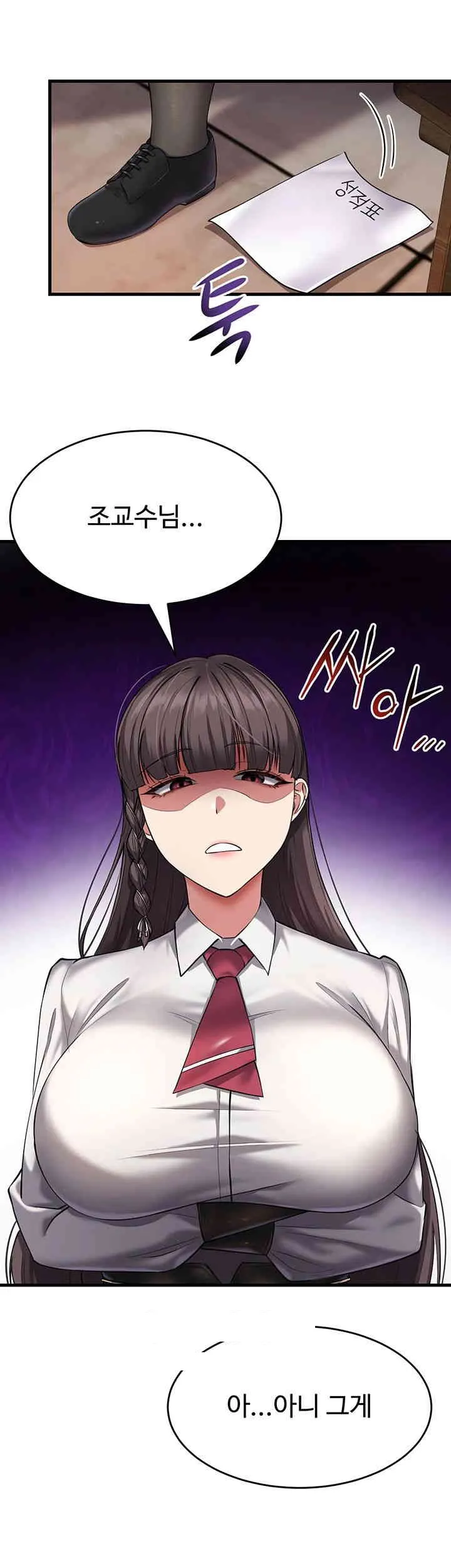 60