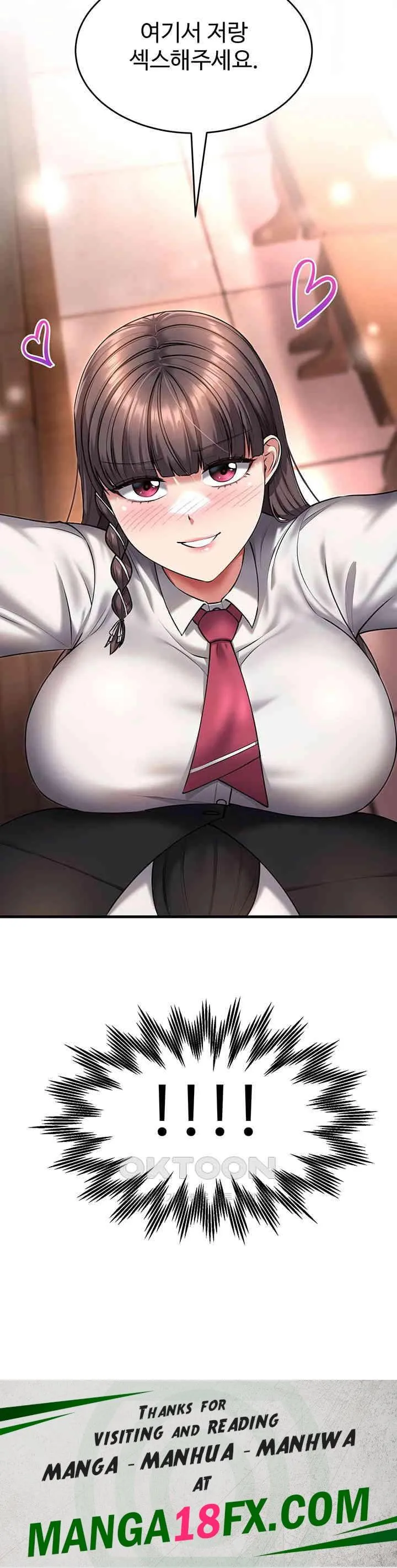 67