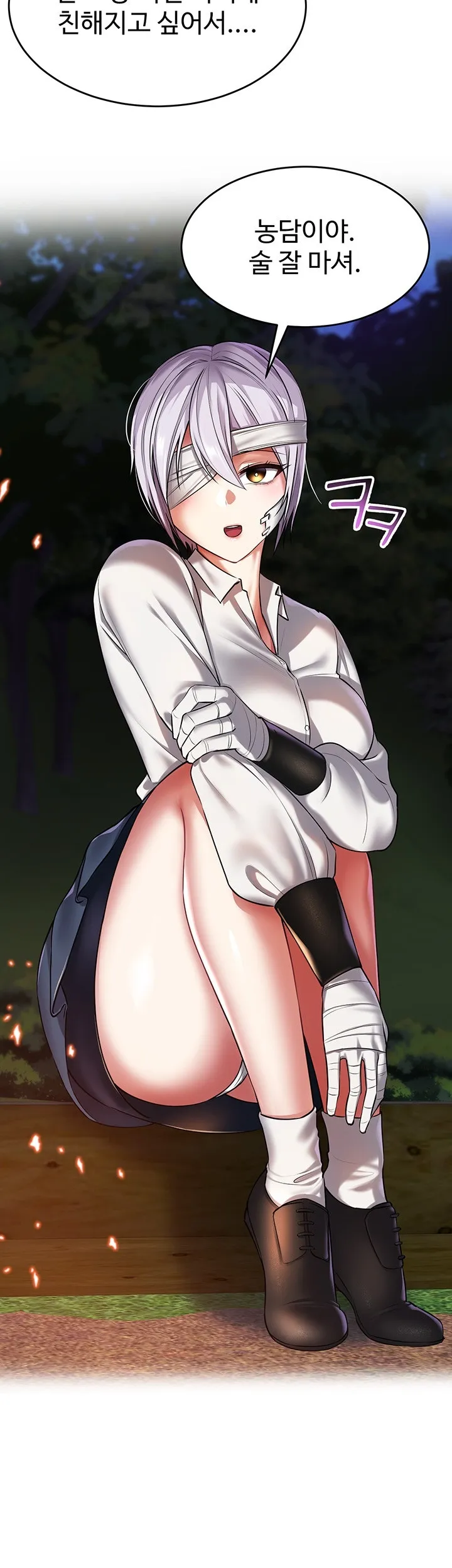34