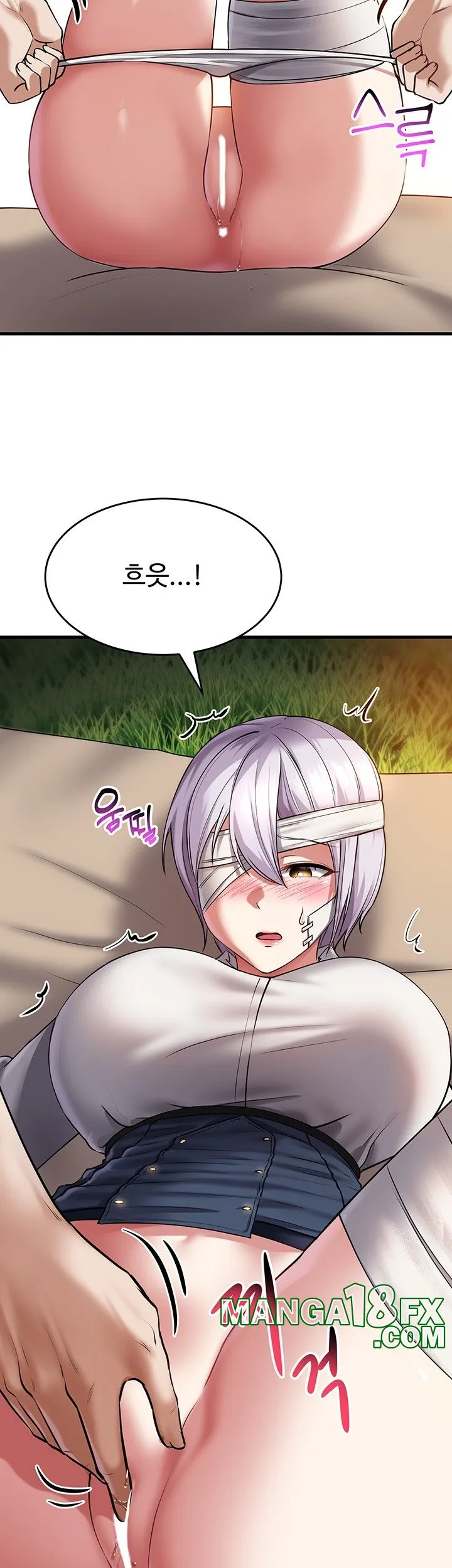 46