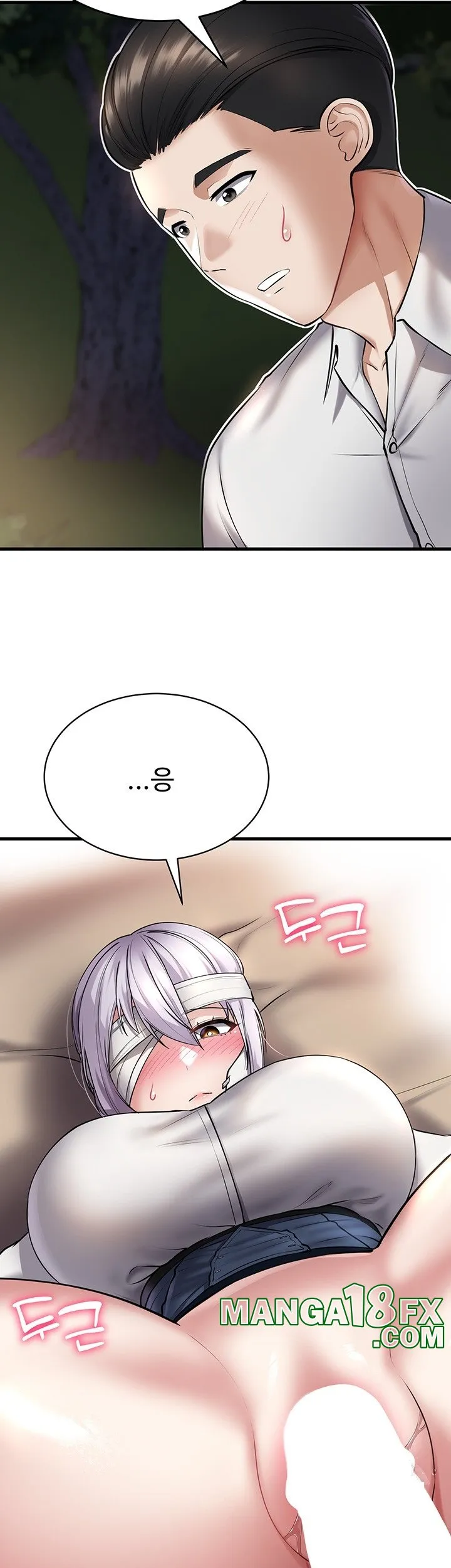 51