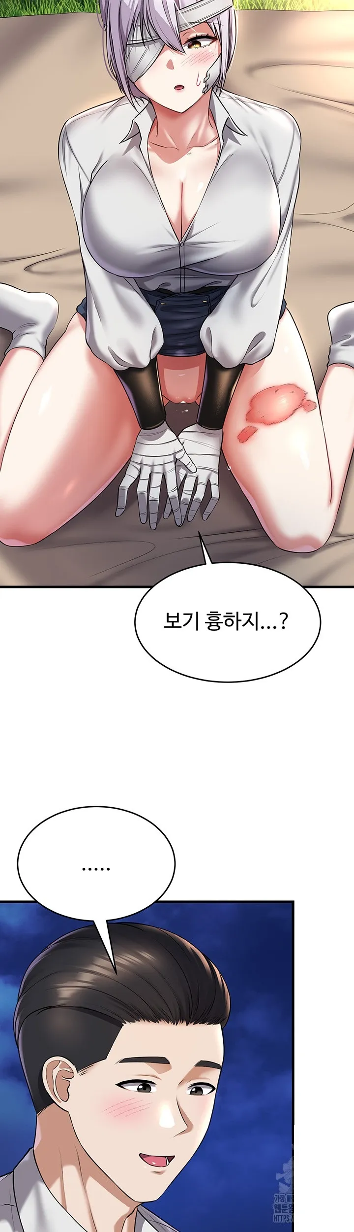 28
