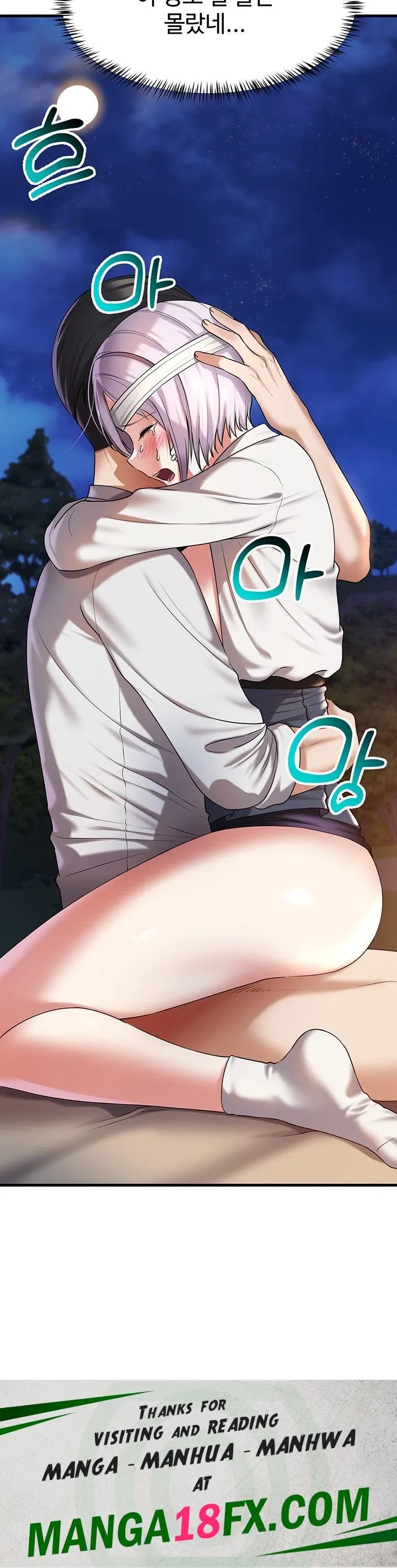 46