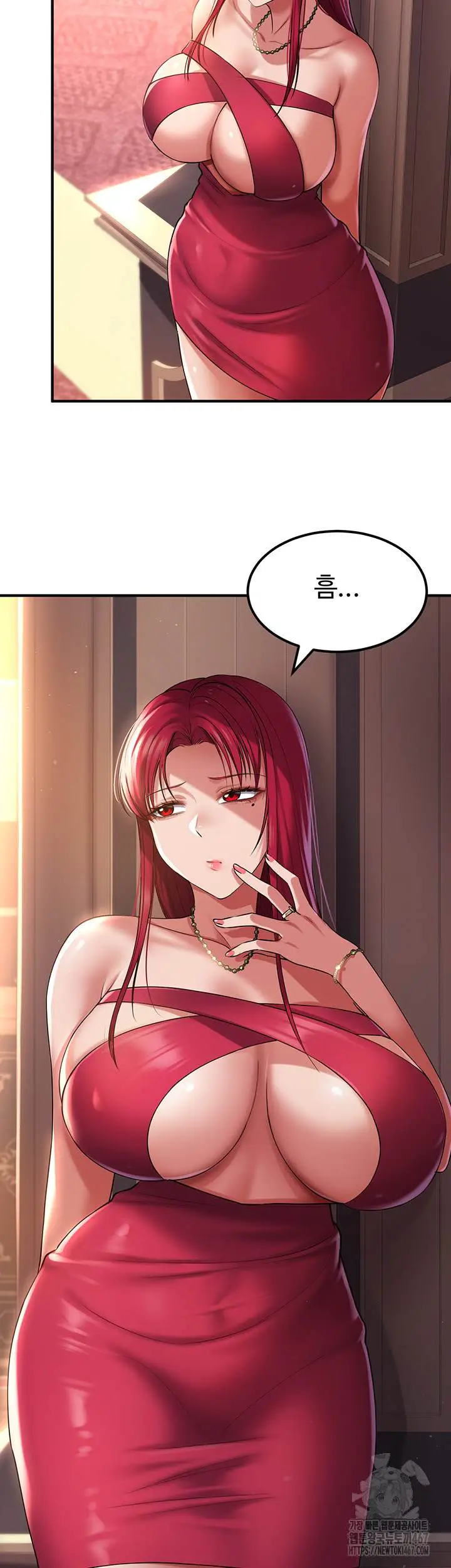 43