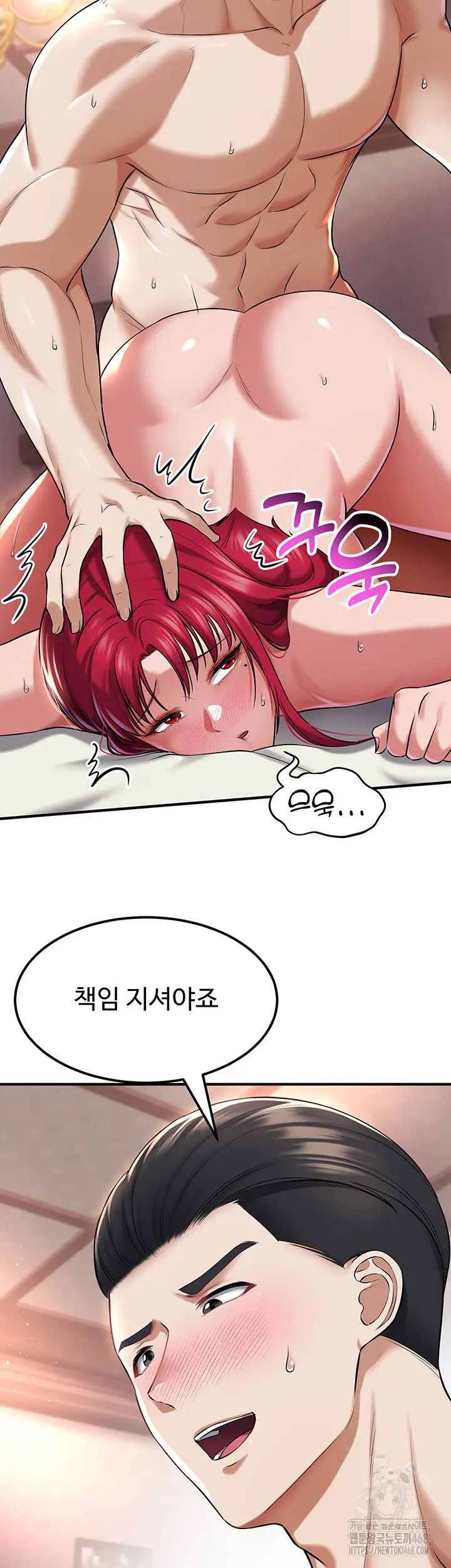 43