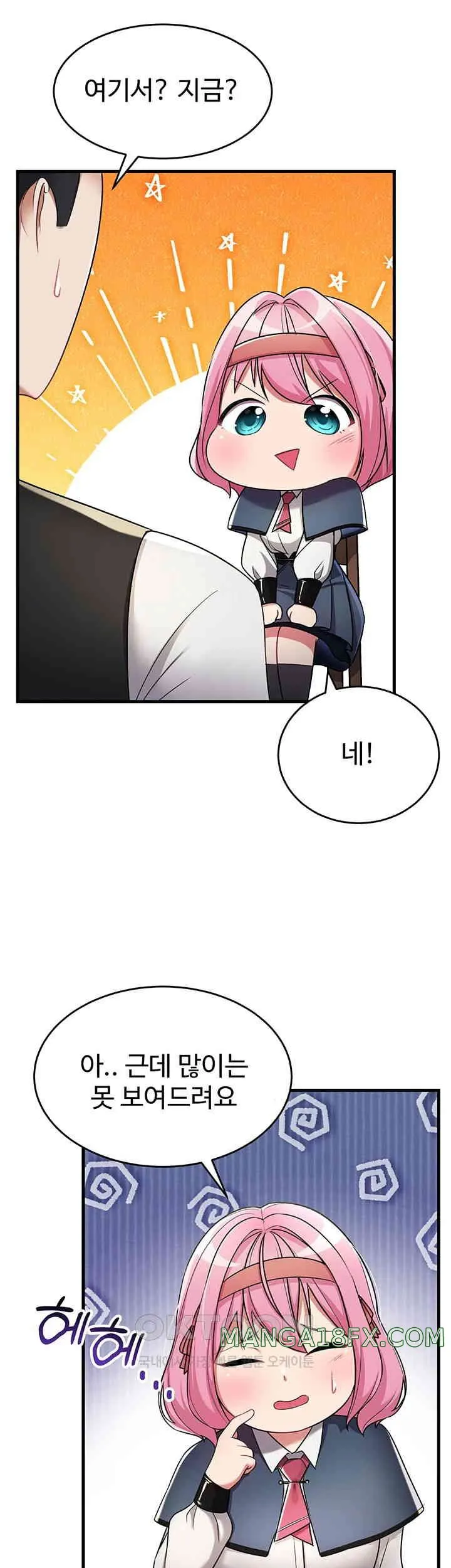47