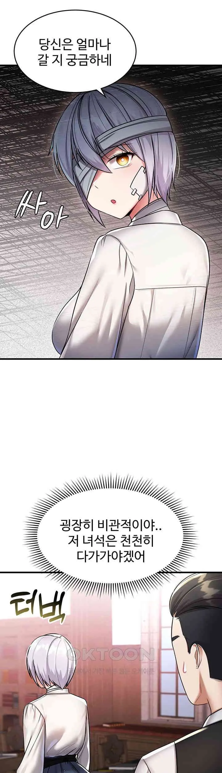 55