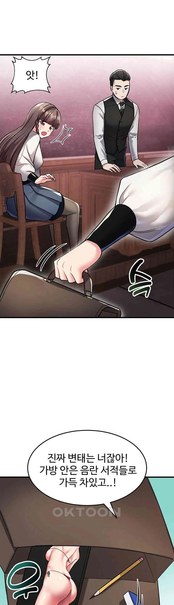 62