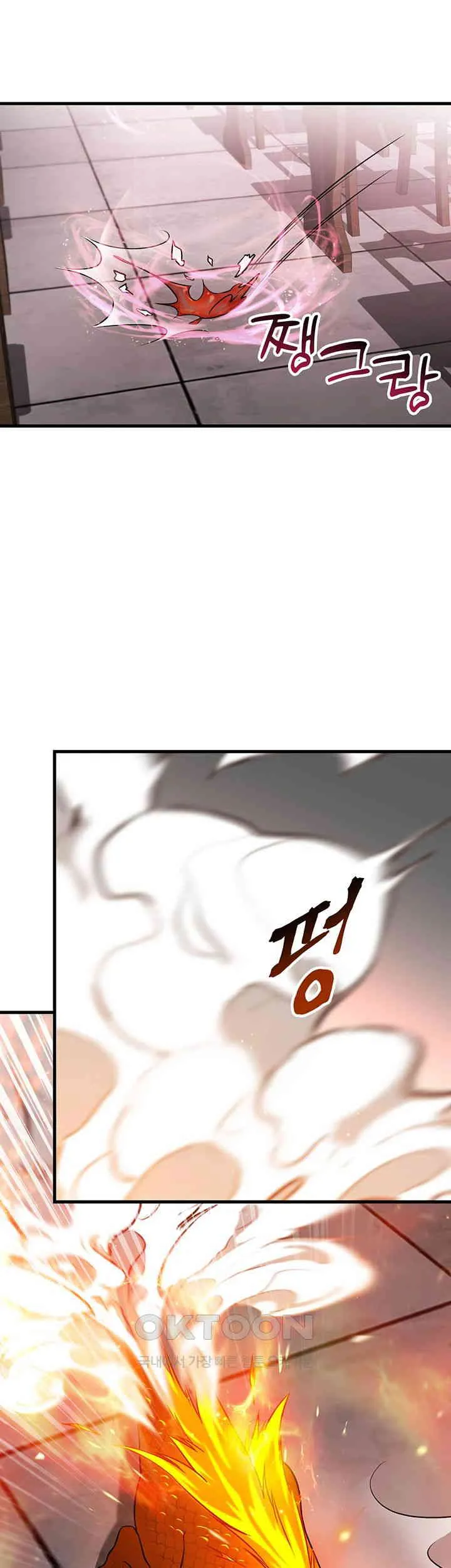 66