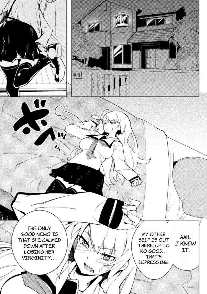 22