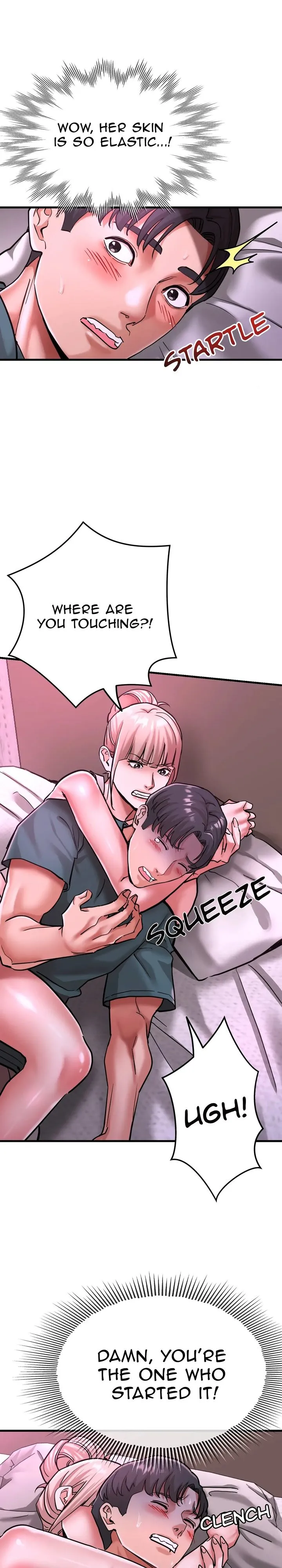 34