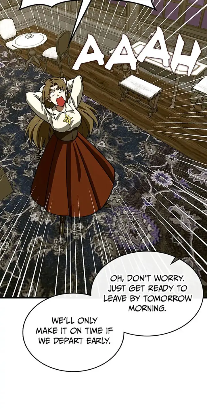 45