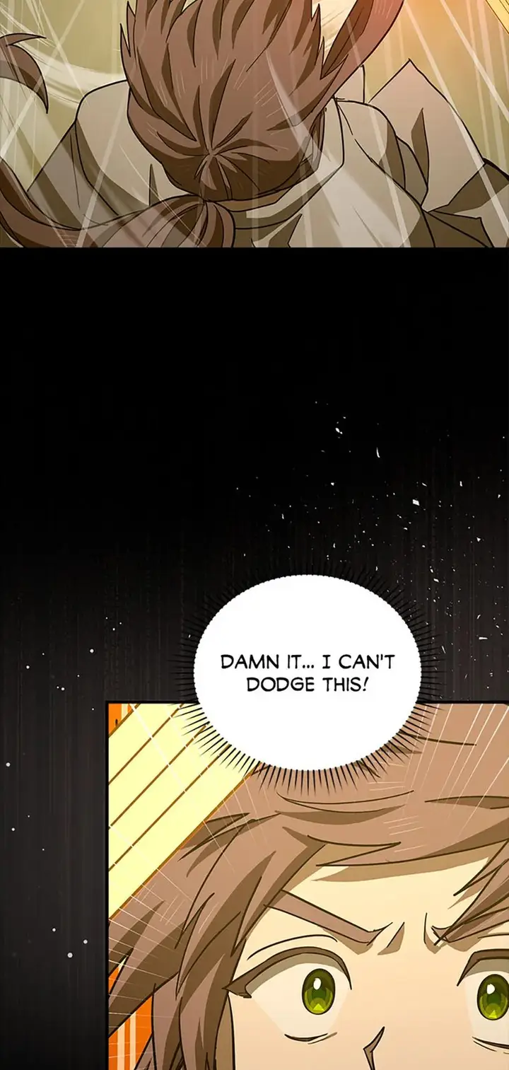 68