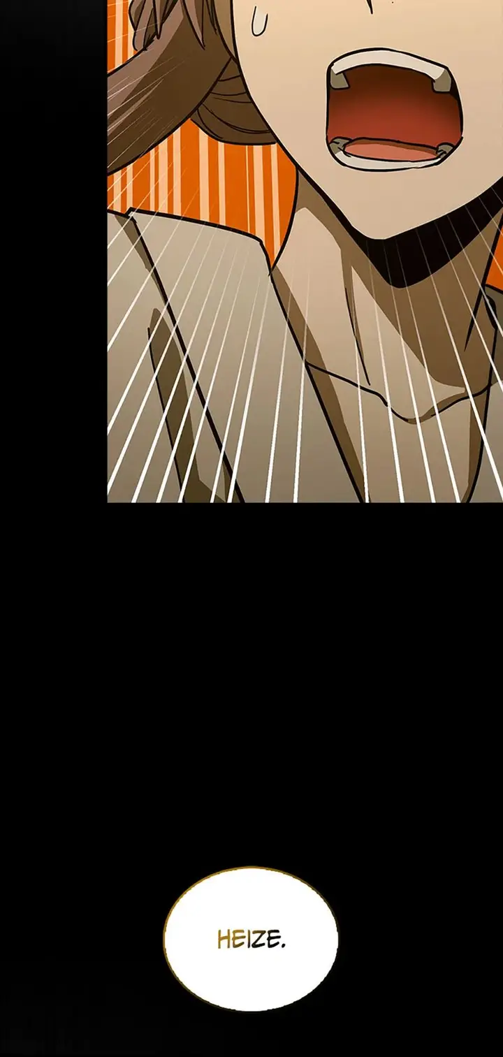 69