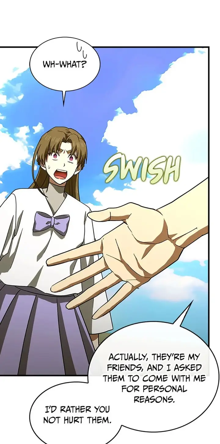 71
