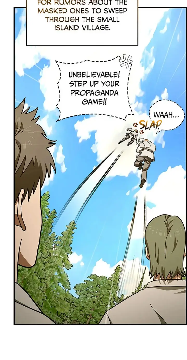 63