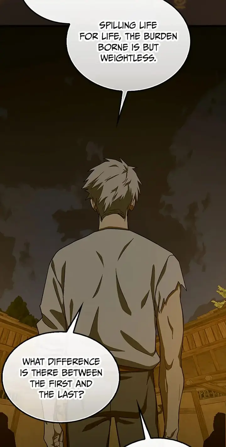 63