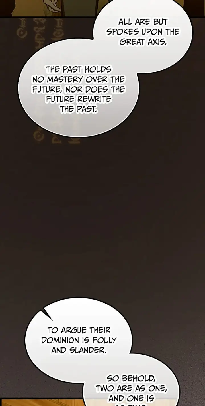 64
