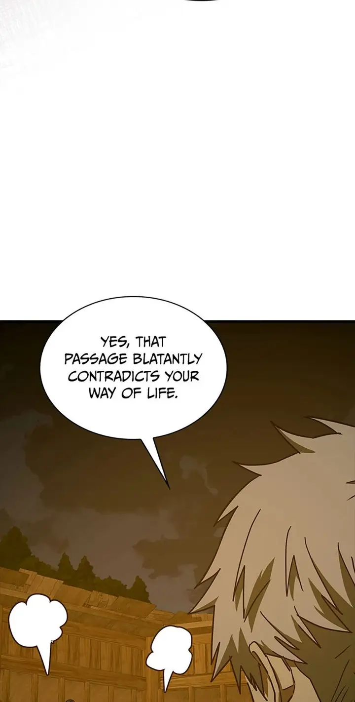 66