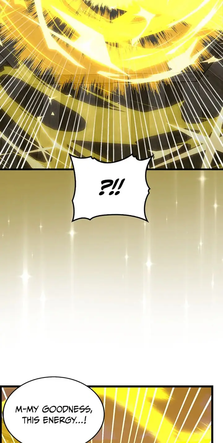 70