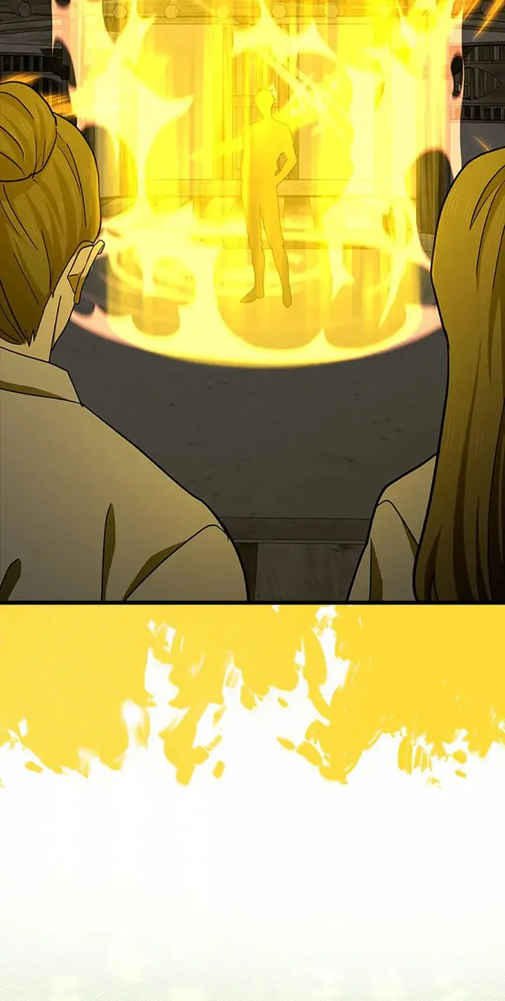 73