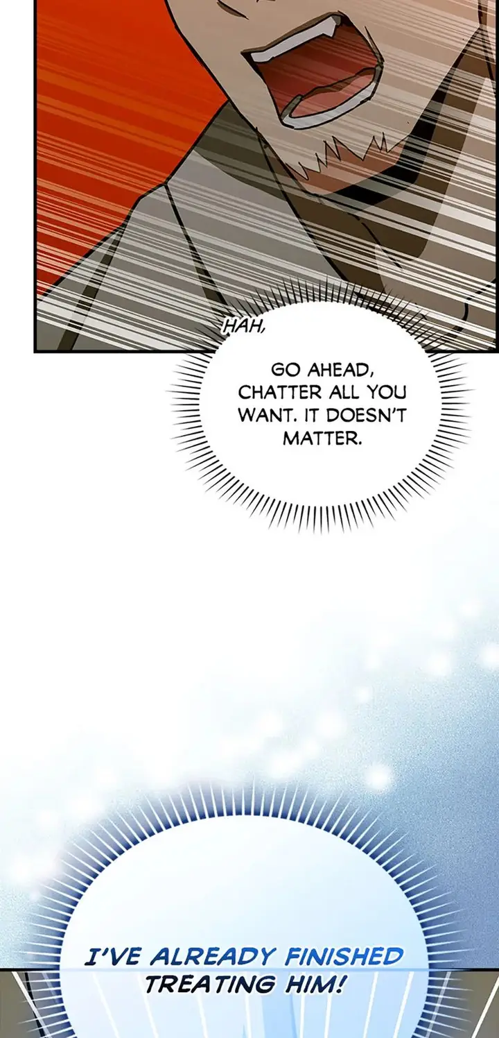 66